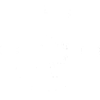 Fettercairn logo