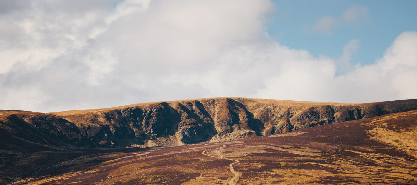 Fettercairn Image Warehouse External 2021