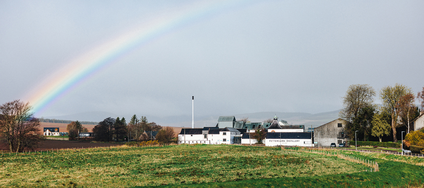 Fettercairn 200 Finals Web 0108