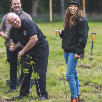 Fettercairnsocial June July Forest Initiative3