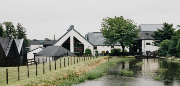 James Wright Fettercairn Water Element 14 Revision1 5000Px 1